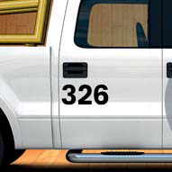 impresion logotipo corporativo antofagasta, impresion adhesivos para vehiculos, stikers para autos antofagasta