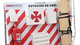 letreros antofagasta, fabricacion letreros antofagasta, diseño y fabricacion de letreros antofagasta